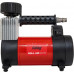 Компрессор автомобильный FUBAG Roll Air 45/16 646087