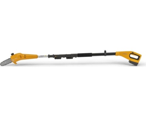 Высоторез STIGA MT 100e Kit аккумуляторный [271724108/ST2]
