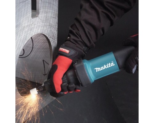 Бормашина MAKITA GD 0600 [GD0600]