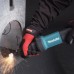 Бормашина MAKITA GD 0600 [GD0600]