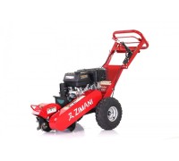 Измельчитель пней ZIMANI SG350