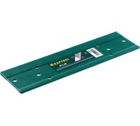 Пластина для гибки KRAFTOOL PLB 23272 металла 23272