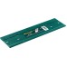 Пластина для гибки KRAFTOOL PLB 23272 металла [23272]