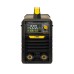 Сварочный инвертор Кедр UltraARC-220S Pulse Digital [8027928]