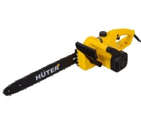 Электропила HUTER ELS-2,7P 70/10/9