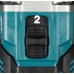 Дрель-шуруповерт аккумуляторная MAKITA DHP489Z