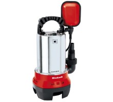 Насос дренажный EINHELL GC-DP 5225 4170481