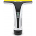 Стеклоочиститель KARCHER WV 6 Bath Edition (1.633-750.0), аккумуляторный 1.633-750.0 купить с доставкой и официальной гарантией
