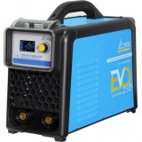 Сварочный инвертор ТСС EVO MMA-250 035254