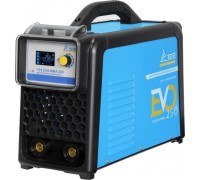 Сварочный инвертор ТСС EVO MMA-250 035254