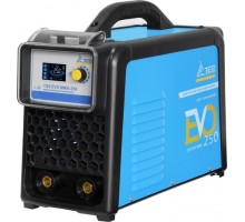 Сварочный инвертор ТСС EVO MMA-250 035254