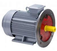Электродвигатель ESQ PR 100 L6 GST-Б1-S12-IE2 IM 2081 2.2/1000 01.01.224177