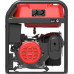 Генератор бензиновый SUNREKA G7500TEAX 211009