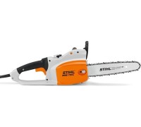 Электропила цепная STIHL MSE 170 C-Q [12092000112]