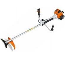 Мотокоса STIHL FS 560 C-EM DM 300-3 [41482000001]