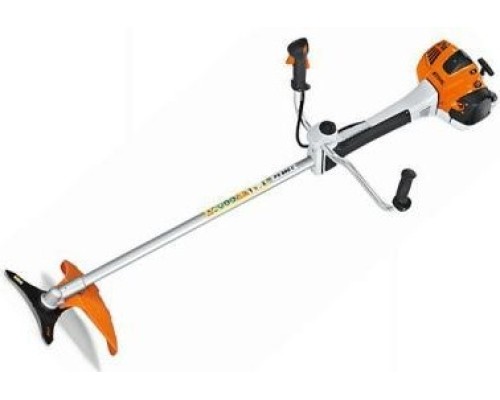 Мотокоса STIHL FS 560 C-EM DM 300-3 [41482000001]