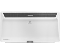 Модуль отопительный электрического конвектора ELECTROLUX Air Gate Transformer ECH/AG2-2500 T НС-1132879