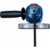 Угловая шлифмашина сетевая BOSCH GWS 9-125 S [0601396122]