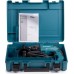 Перфоратор MAKITA HR2460