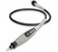Гибкий вал DREMEL 225 26150225JA