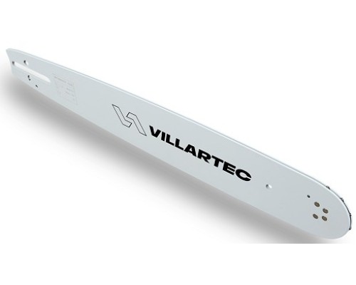 Шина для цепной пилы VILLARTEC 261156600001 40 см/16