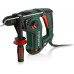 Перфоратор сетевой METABO KHE 3250 [600637000]