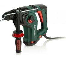 Перфоратор METABO KHE 3250 [600637000]