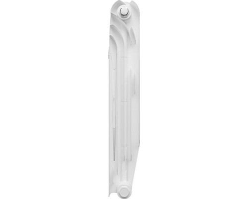 Радиатор ROYAL THERMO Vittoria 500 Super 2,0 - 8 секций биметалл [НС-1412078]