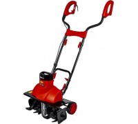 Культиватор DDE EC1800 электрический 793-114