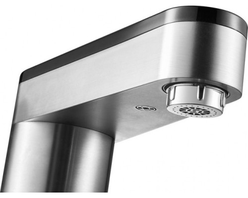 Водонагреватель проточный ELECTROLUX Taptronic Prime [НС-1246476]