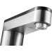 Водонагреватель проточный ELECTROLUX Taptronic Prime [НС-1246476]