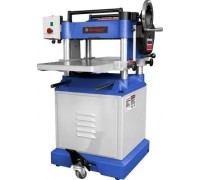 Станок рейсмусовый BELMASH P380RB S081A