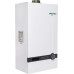 Котел газовый KOTITONTTU SUARI S10 DK с шиной OpenTherm 00-00000320 купить с доставкой и официальной гарантией