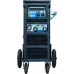 Сварочный полуавтомат Aurora Skyway 350 DUAL PULSE (MIG/MAG, MMA, TIG)