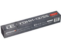 Электроды GOODEL УОНИ-13/55 ф 4,0 мм BASIC (6,2 кг) 0005404GC62