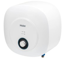 Водонагреватель HAIER ES30V-MQ1 [GA0SZSU0LRU]