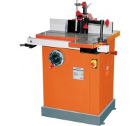 Станок фрезерный КРАТОН WMM-2,25 4 01 04 002