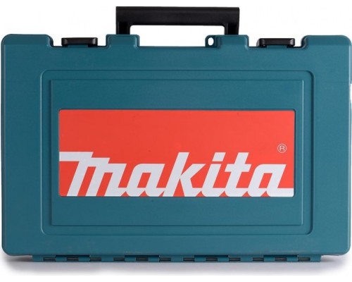 Перфоратор MAKITA HR2475