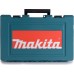 Перфоратор MAKITA HR2475