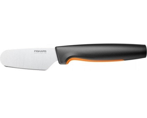 Нож FISKARS 1057546 для масла, 8 см