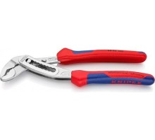 Ключ переставной KNIPEX 8805180 alligator® 180 мм. KN-8805180