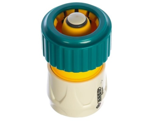 Соединитель RACO ORIGINAL 3/4 Соединитель RACO ORIGINAL 3/4
