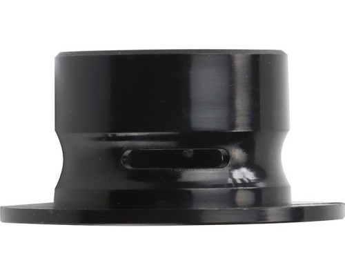 Втулка поворотного механизма SKIPPER для Suzuki DT9,9-15/ DF9,9-DF30a [SK43211-87JL0]
