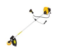 Мотокоса HUTER GGT-15004ТA четырехтактный 70/2/82