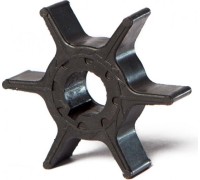 Крыльчатка Standard SKIPPER для Yamaha 9.9-15, F9.9-20 SK63V-44352-01
