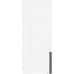 Котел газовый KOTITONTTU TOIVO T24 OK WI-FI модуль 00-00000678 купить с доставкой и официальной гарантией