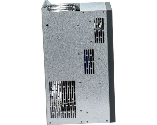 Частотный преобразователь ESQ 770-4T0750G/0900P 75/90 кВт, 380 В