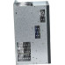 Частотный преобразователь ESQ 770-4T0750G/0900P 75/90 кВт, 380 В