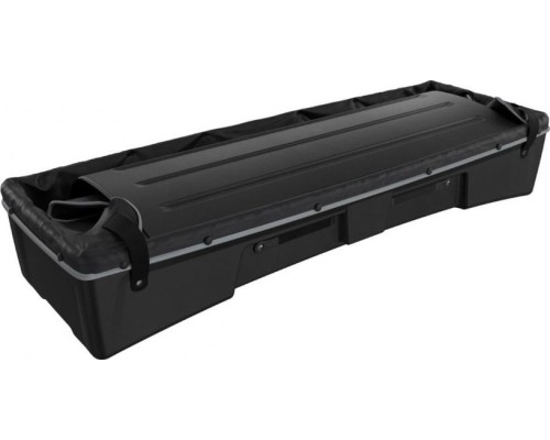 Бокс THULE 9 383 грузовой backspace xt [9383]