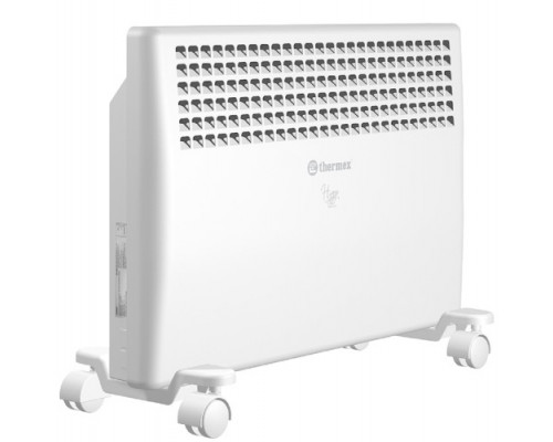 Конвектор THERMEX Hygge 1 [ЭдЭБ04342]
